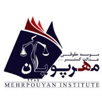 محمدحسین حاج غنی